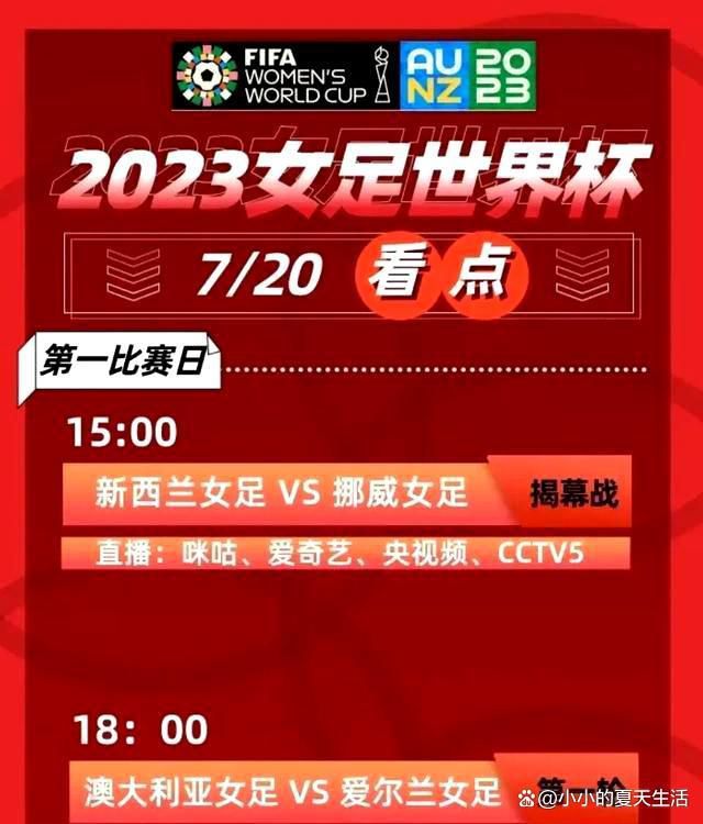 阿劳霍现年24岁，乌拉圭中卫，现效力于巴萨，2018年夏窗阿劳霍以470万欧转会费从乌拉圭波士顿河俱乐部加盟，目前球员德转身价7000万欧。